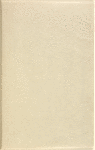 Tian fu xia fan zhao shu