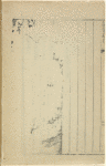 Tian fu xia fan zhao shu