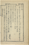 Tian fu xia fan zhao shu
