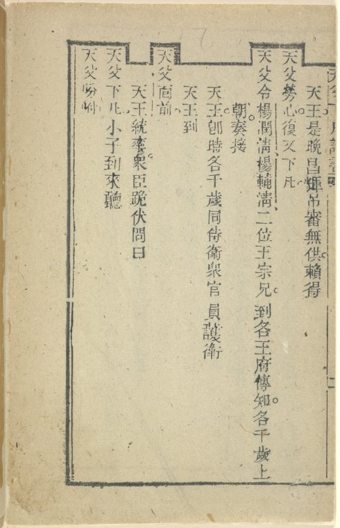 Index