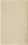 Tian ming zhao zhi shu