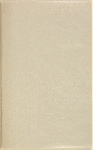 Bian yao xue wei zui li lun