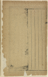 Tai ping tian guo ... zou zhun ban xing zhao shu