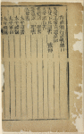 San zi jing