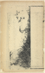 Tai ping jun mu