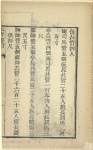 Tai ping jun mu