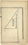 Tai ping jun mu