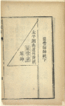 Tai ping jun mu