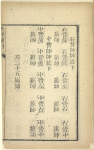 Tai ping jun mu