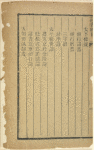 Tai ping tiao gui