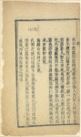 Kai chao jing zhong jun shi Gan wang hong bao zhi