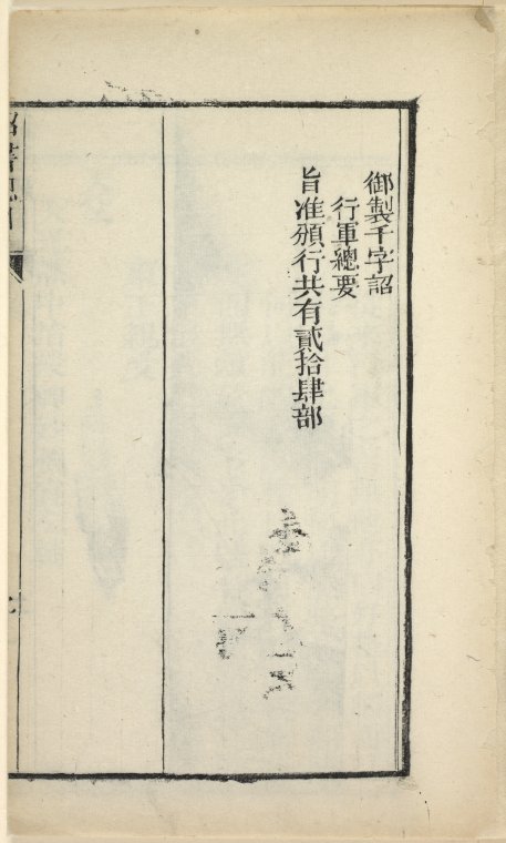 Index
