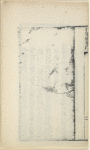 Xing jun zong yao