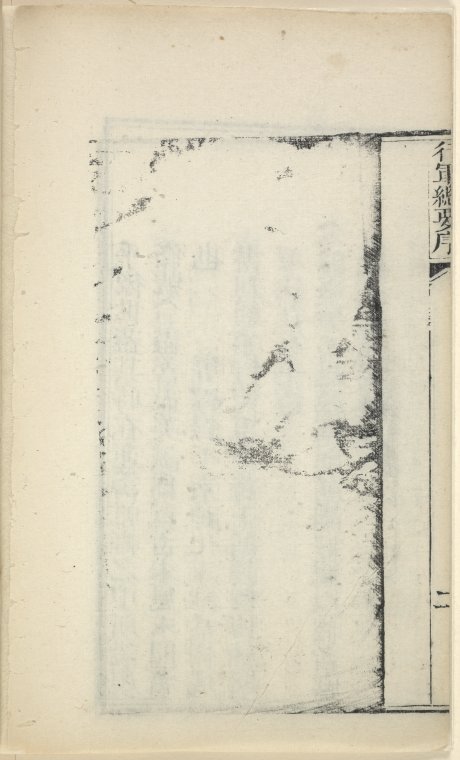 Index