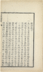 Xing jun zong yao