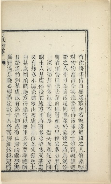 Index
