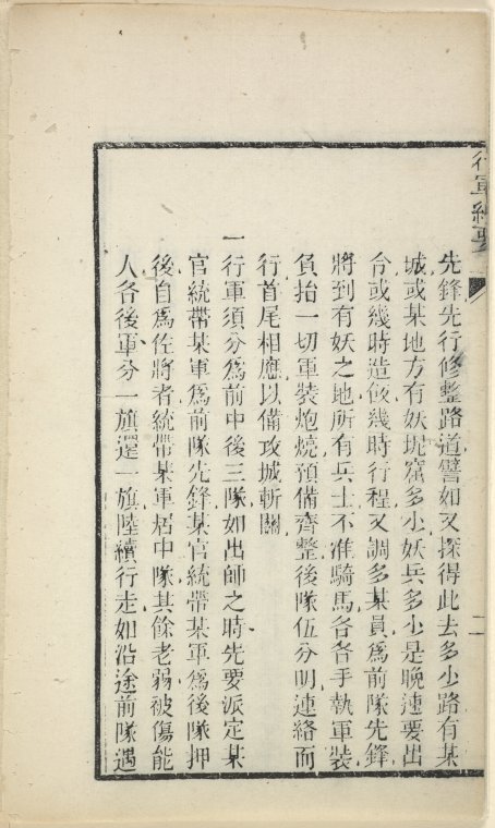 Index