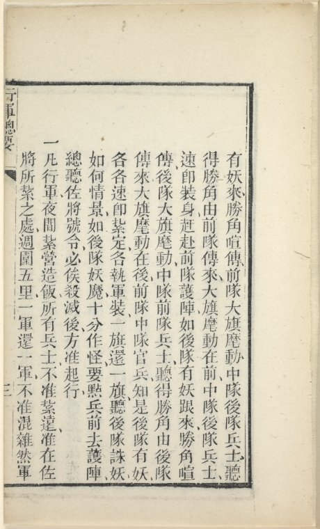 Index