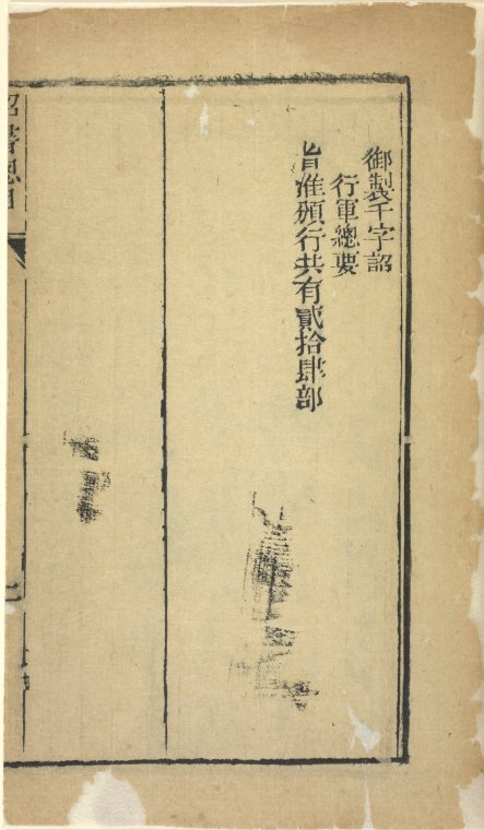 Index