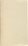 Tai ping jiu shi gao