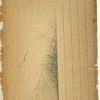 Tai ping jiu shi gao