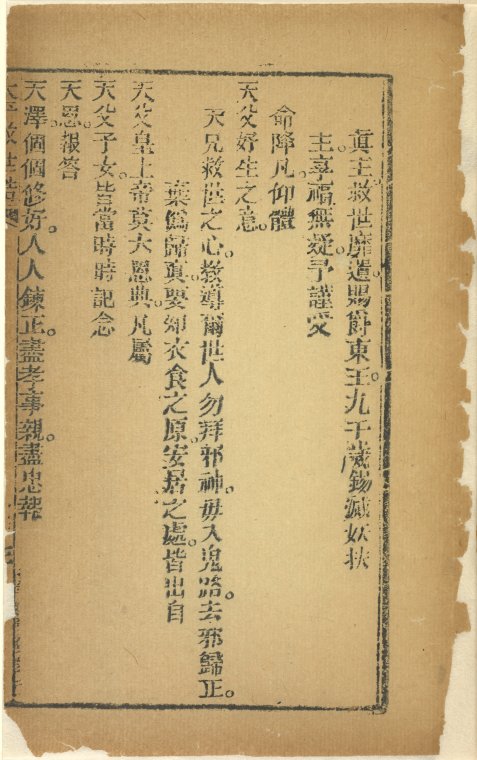 Index