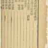 Tian qing dao li shu