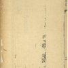 Tian qing dao li shu