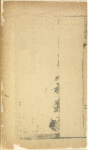 Tian qing dao li shu