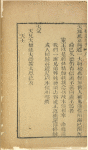 Tian qing dao li shu