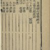 Yu zhi qian zi zhao