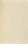 Tai ping tian guo xin you shi yi nian xin li ban xing tian xia