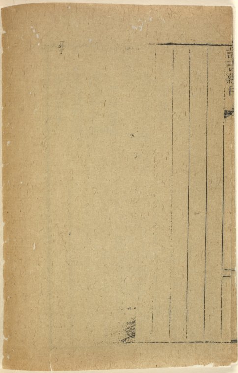 Index