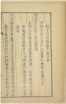 Tai ping tian guo xin you shi yi nian xin li ban xing tian xia
