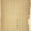 Xing shi wen