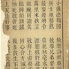 Xing shi wen
