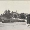 Ridgewood: A High-Grade Suburban Development in a Small City; Springfield, Ohio