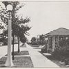 Ridgewood: A High-Grade Suburban Development in a Small City; Springfield, Ohio
