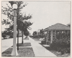 Ridgewood: A High-Grade Suburban Development in a Small City; Springfield, Ohio