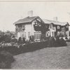 Ridgewood: A High-Grade Suburban Development in a Small City; Springfield, Ohio