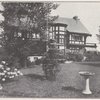 Ridgewood: A High-Grade Suburban Development in a Small City; Springfield, Ohio