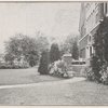 Ridgewood: A High-Grade Suburban Development in a Small City; Springfield, Ohio