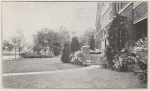 Ridgewood: A High-Grade Suburban Development in a Small City; Springfield, Ohio