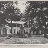 Ridgewood: A High-Grade Suburban Development in a Small City; Springfield, Ohio