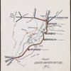 Preliminary Study for a Greater New York Belt Line