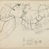 Proposed Metropolitan Freight and Passenger Belt Line Rail Road