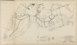 Proposed Metropolitan Freight and Passenger Belt Line Rail Road
