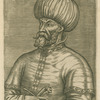 Muhammed II, Sultan of the Turks, 1430-1481