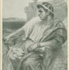 Nero, Emperor of Rome