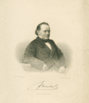 J. L. Nesmüller